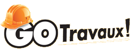 Go Travaux France
